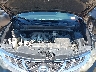 JN8AZ1MW1EW****** Reparables 2014 Nissan Murano en Oklahoma City