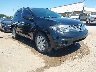 JN8AZ1MW1EW****** Salvamento y Destrozados 2014 Nissan Murano en Oklahoma City