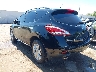 JN8AZ1MW1EW****** Salvamento y Reparables 2014 Nissan Murano en Oklahoma City