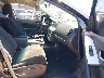 JN8AZ1MW1EW****** Usados y Reparables 2014 Nissan Murano en Estado de Oklahoma