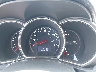 JN8AZ1MW1EW****** Salvamento 2014 Nissan Murano en Oklahoma City