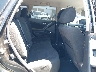 JN8AZ1MW1EW****** Destrozados 2014 Nissan Murano en Oklahoma City