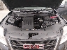 2CTFLCEW6A6****** Reparables 2010 GMC Terrain en Saint Cloud