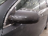 2CTFLCEW6A6****** Destrozados 2010 GMC Terrain en Estado de Minnesota