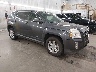 2CTFLCEW6A6****** Salvamento y Destrozados 2010 GMC Terrain en Saint Cloud