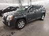 2CTFLCEW6A6****** Usados y Reparables 2010 GMC Terrain en Saint Cloud