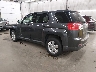2CTFLCEW6A6****** Salvamento y Reparables 2010 GMC Terrain en Saint Cloud