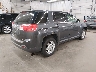2CTFLCEW6A6****** Salvamento y Destrozados 2010 GMC Terrain en Estado de Minnesota