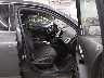 2CTFLCEW6A6****** Usados y Reparables 2010 GMC Terrain en Estado de Minnesota