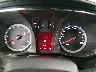 2CTFLCEW6A6****** Salvamento 2010 GMC Terrain en Saint Cloud