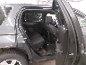 2CTFLCEW6A6****** Destrozados 2010 GMC Terrain en Saint Cloud
