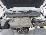 1C4PJMMX6MD****** Repairable 2021 Jeep Cherokee in Sioux Falls