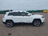 1C4PJMMX6MD****** Used 2021 Jeep Cherokee in South Dakota State
