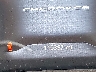 1C4PJMMX6MD****** Salvage 2021 Jeep Cherokee
