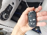 1C4PJMMX6MD****** Salvage 2021 Jeep Cherokee in South Dakota State