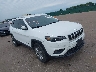 1C4PJMMX6MD****** Salvage and Wrecked 2021 Jeep Cherokee in Sioux Falls