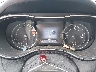 1C4PJMMX6MD****** Salvage 2021 Jeep Cherokee in Sioux Falls