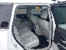 1C4PJMMX6MD****** Wrecked 2021 Jeep Cherokee in Sioux Falls