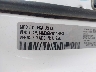 1C4PJMMX6MD****** Used 2021 Jeep Cherokee in Sioux Falls