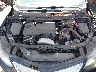 1G1RC6S56HU****** Repairable 2017 Chevrolet Volt in Los Angeles