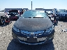 1G1RC6S56HU****** Wrecked 2017 Chevrolet Volt in California State