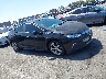 1G1RC6S56HU****** Used 2017 Chevrolet Volt in California State