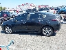 1G1RC6S56HU****** Repairable 2017 Chevrolet Volt in California State