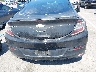 1G1RC6S56HU****** Wrecked 2017 Chevrolet Volt