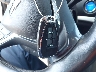 1G1RC6S56HU****** Salvage 2017 Chevrolet Volt in California State
