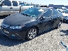 1G1RC6S56HU****** Used and Repairable 2017 Chevrolet Volt in Los Angeles
