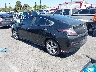 1G1RC6S56HU****** Salvage and Repairable 2017 Chevrolet Volt in Los Angeles