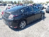 1G1RC6S56HU****** Salvage and Wrecked 2017 Chevrolet Volt in California State