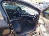 1G1RC6S56HU****** Used and Repairable 2017 Chevrolet Volt in California State