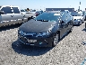 1G1RC6S56HU****** Salvage and Repairable 2017 Chevrolet Volt in California State