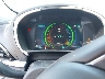 1G1RC6S56HU****** Salvage 2017 Chevrolet Volt in Los Angeles