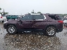 1GNEVGKW7JJ****** Used 2018 Chevrolet Traverse in Indiana State