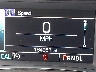 1GNEVGKW7JJ****** Repairable 2018 Chevrolet Traverse in Indiana State