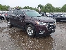 1GNEVGKW7JJ****** Salvage and Wrecked 2018 Chevrolet Traverse in South Bend