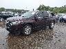 1GNEVGKW7JJ****** Used and Repairable 2018 Chevrolet Traverse in South Bend