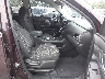 1GNEVGKW7JJ****** Used and Repairable 2018 Chevrolet Traverse in Indiana State