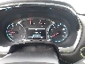 1GNEVGKW7JJ****** Salvage 2018 Chevrolet Traverse in South Bend