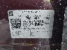 1GNEVGKW7JJ****** Wrecked 2018 Chevrolet Traverse in South Bend