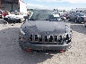1C4PJMBS0FW****** Salvage 2015 Jeep Cherokee in Illinois State