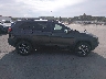 1C4PJMBS0FW****** Wrecked 2015 Jeep Cherokee in Illinois State