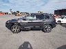 1C4PJMBS0FW****** Used 2015 Jeep Cherokee in Illinois State