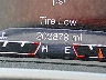 1C4PJMBS0FW****** Repairable 2015 Jeep Cherokee in Illinois State