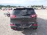 1C4PJMBS0FW****** Salvage 2015 Jeep Cherokee