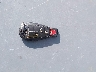 1C4PJMBS0FW****** Repairable 2015 Jeep Cherokee in Saint Louis