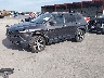 1C4PJMBS0FW****** Salvage and Wrecked 2015 Jeep Cherokee in Saint Louis