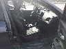 1C4PJMBS0FW****** Salvage and Wrecked 2015 Jeep Cherokee in Illinois State